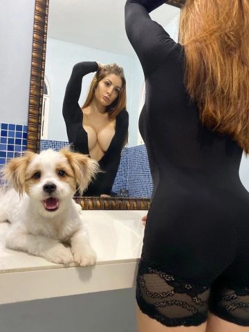 Василиса